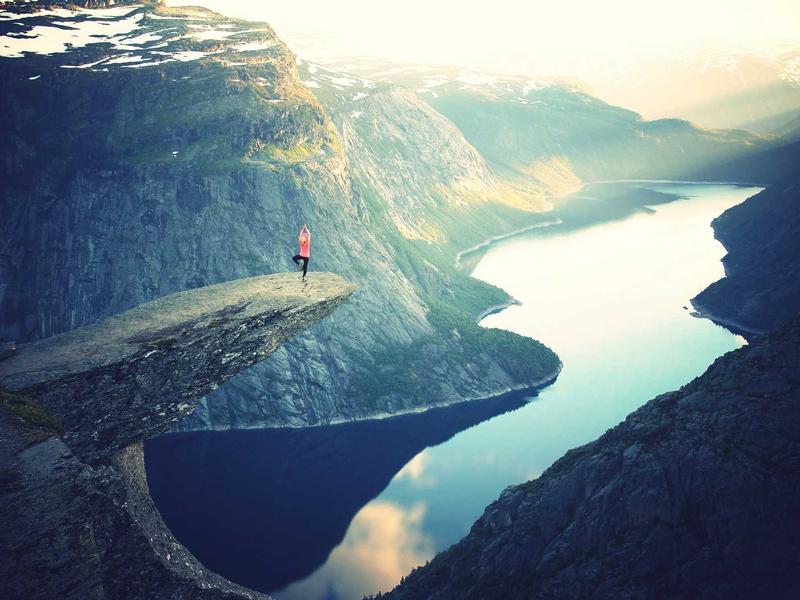 sudoku logic solving screenshot 5