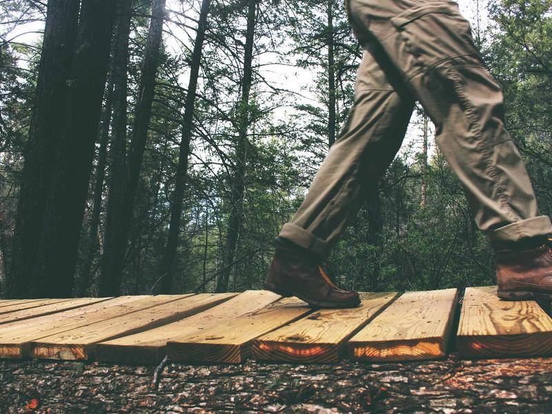 accessibility screenshot 1