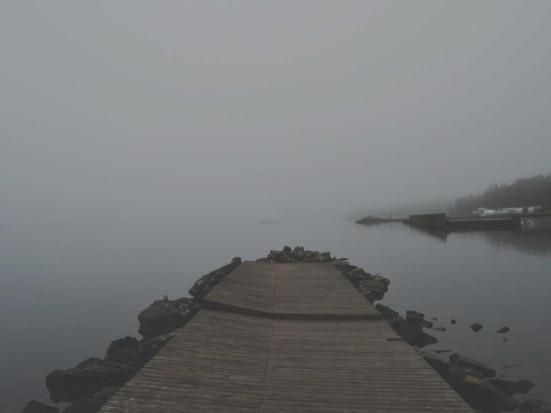 sudoku logic solving screenshot 2